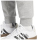 Adidas Ανδρικό παντελόνι φόρμας Big Logo French Terry Pants Adidas Ανδρικό παντελόνι φόρμας Big Logo French Terry Pants